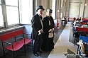 VBS_1381 - Mostra Disegnare la Città - Presentazione Stampa